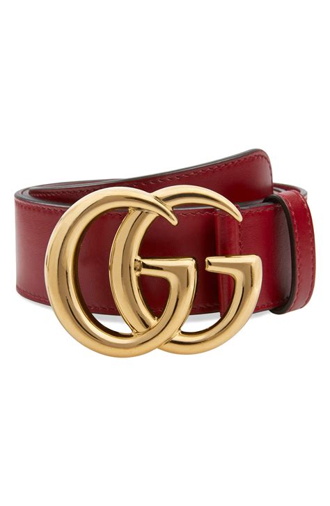 gucci gg logo belt from 2012|gucci logo belt women's.